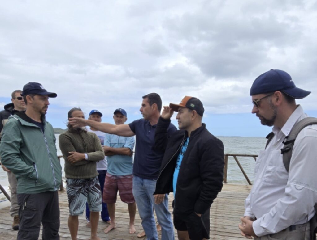 São Pedro da Aldeia