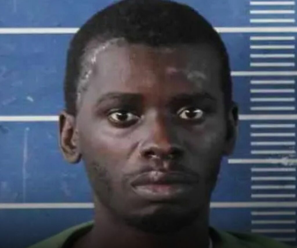 CHEFE DO TRÁFICO DO CARAMUJO, É PRESO EM CABO FRIO APÓS OPERAÇÃO ENTRE POLÍCIAS DO RIO E REGIÃO DOS LAGOS