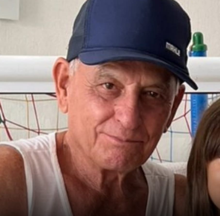 Corpo de idoso desaparecido é encontrado em galpão no bairro Braga, em Cabo Frio